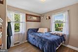 205 Shenandoah Avenue - Photo 23