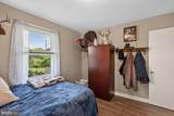 205 Shenandoah Avenue - Photo 25