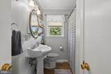 205 Shenandoah Avenue - Photo 26