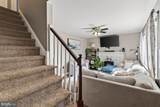 205 Shenandoah Avenue - Photo 27