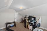 205 Shenandoah Avenue - Photo 29