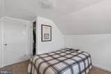 205 Shenandoah Avenue - Photo 30