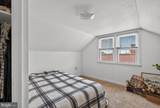 205 Shenandoah Avenue - Photo 31