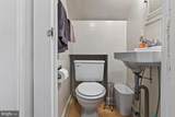 205 Shenandoah Avenue - Photo 33