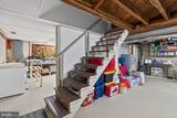 205 Shenandoah Avenue - Photo 34