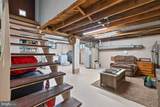205 Shenandoah Avenue - Photo 35