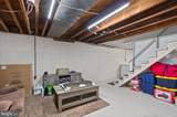 205 Shenandoah Avenue - Photo 36