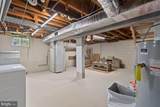 205 Shenandoah Avenue - Photo 37