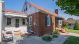 205 Shenandoah Avenue - Photo 4