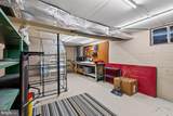 205 Shenandoah Avenue - Photo 40