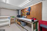 205 Shenandoah Avenue - Photo 41