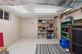 205 Shenandoah Avenue - Photo 43