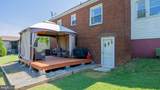 205 Shenandoah Avenue - Photo 44