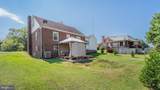 205 Shenandoah Avenue - Photo 45
