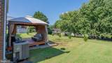 205 Shenandoah Avenue - Photo 46