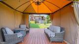 205 Shenandoah Avenue - Photo 47