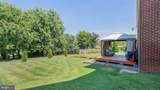 205 Shenandoah Avenue - Photo 48