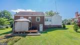 205 Shenandoah Avenue - Photo 49