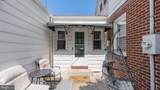 205 Shenandoah Avenue - Photo 5