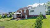 205 Shenandoah Avenue - Photo 50