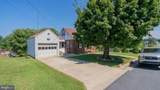 205 Shenandoah Avenue - Photo 51