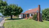 205 Shenandoah Avenue - Photo 52