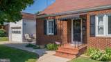 205 Shenandoah Avenue - Photo 6