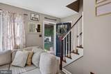 205 Shenandoah Avenue - Photo 7