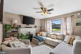 205 Shenandoah Avenue - Photo 8
