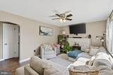 205 Shenandoah Avenue - Photo 9