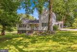 320 Melancthon Avenue - Photo 1