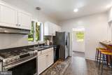 320 Melancthon Avenue - Photo 10