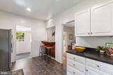 320 Melancthon Avenue - Photo 11