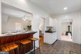 320 Melancthon Avenue - Photo 12