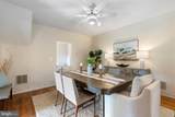 320 Melancthon Avenue - Photo 13
