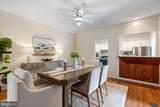 320 Melancthon Avenue - Photo 14
