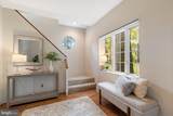 320 Melancthon Avenue - Photo 16