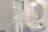 320 Melancthon Avenue - Photo 17