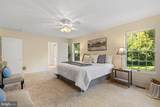 320 Melancthon Avenue - Photo 19