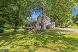 320 Melancthon Avenue - Photo 2