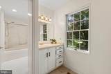 320 Melancthon Avenue - Photo 21