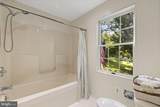 320 Melancthon Avenue - Photo 22