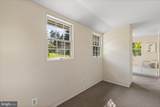 320 Melancthon Avenue - Photo 23