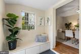 320 Melancthon Avenue - Photo 24
