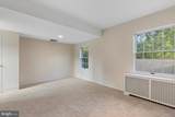 320 Melancthon Avenue - Photo 25