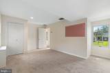 320 Melancthon Avenue - Photo 26