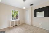 320 Melancthon Avenue - Photo 27