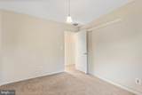 320 Melancthon Avenue - Photo 28