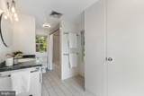 320 Melancthon Avenue - Photo 29