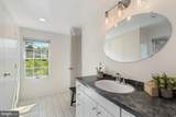 320 Melancthon Avenue - Photo 30